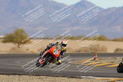 media/Dec-17-2022-SoCal Trackdays (Sat) [[224abd9271]]/Turn 15 (155pm)/